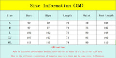 Hot Selling Professional Suit Set Solid Color Healthy Fabric 2024 Spring and Autumn New Women's Fit Suit Two-piece Set