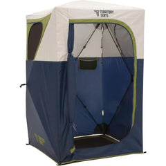 Portable Outdoor Privacy Shower Tent, Easy Setup, Camping Shower, 78 x 62 x 62