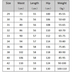 Men's Multi-Pocket Cotton Cargo Shorts – Loose Fit Outdoor & Beach Shorts