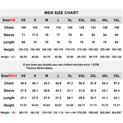 Men's Long Sleeve Fishing Hoodie Shirt – Sun Protection, Breathable Jersey for Fishing & Hunting