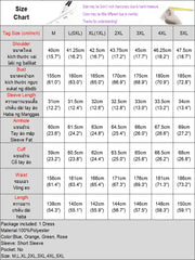 Plus Size 5XL VONDA Printed Women Maxi Long Dress 2025 Summer Sundress Bohemian Party Vestidos Casual Loose Robe Femme