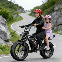 New 14 20 Inch Cheap Electric Scooter,1000w 2000w 30-50mph 30-60miles 48v Removable Battery Aluminum Alloy,for Electric Bicycle