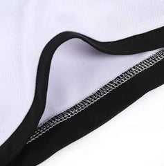Men's Mesh Sports Shorts – Breathable Gym, Basketball & Beach Training Shorts
