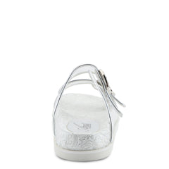 AZURA SLIDEMEIN SANDALS