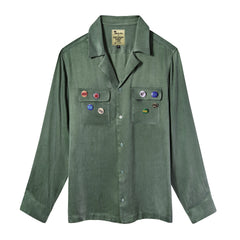 'SNL' 1976 Shirt (Public)