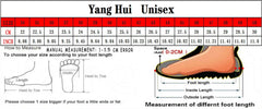 2023Sexy Knee High Women Boots Thin High Heel Round Toe Platform Fashion Ladies Pu Leather Boots Size 34-43 Lady Shoes