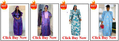 Customized 2 Piece Women Sets Plus Size Dashiki African New Arrival Matching Two Pieces Sets Blazer Coat Top Pants Suits Outfits
