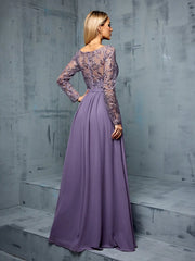 Mgiacy Women's Dinner Dress (Heavy industry) Evening dress Ball dress Party dress Bridesmaid dress