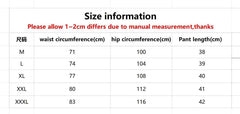 Men's Mesh Sports Shorts – Breathable Gym, Basketball & Beach Training Shorts