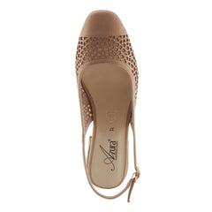 AZURA TIFFANIED SHOES