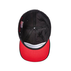 'The Sopranos' 25th Anniversary 5-Panel Souvenir Cap