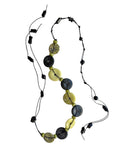 Tokyo Belt/Necklace