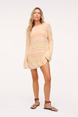 Coastal Cover Up
