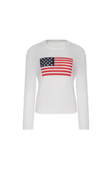Glory Days Mini | Flag