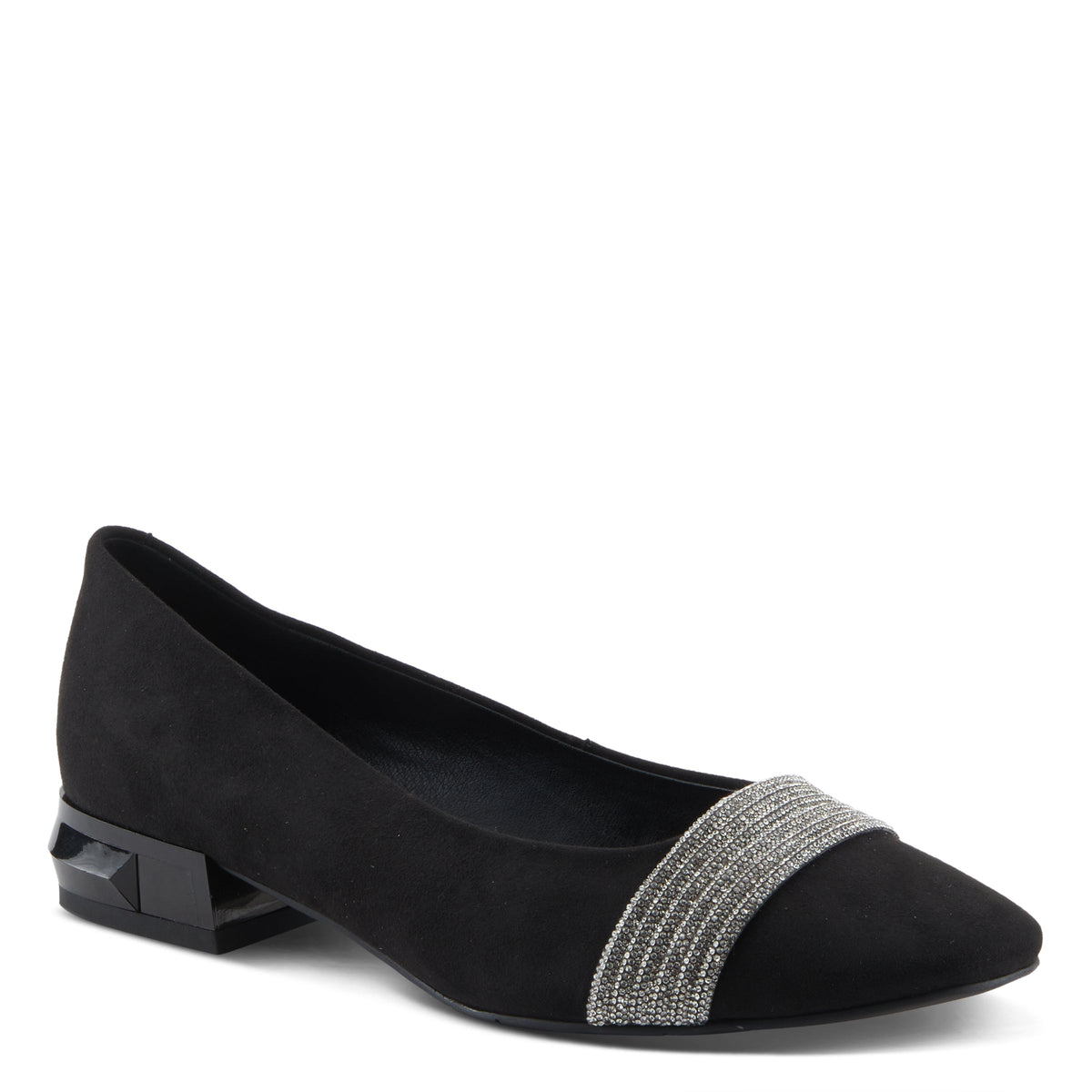 AZURA WAITASEC SHOES