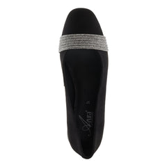 AZURA WAITASEC SHOES