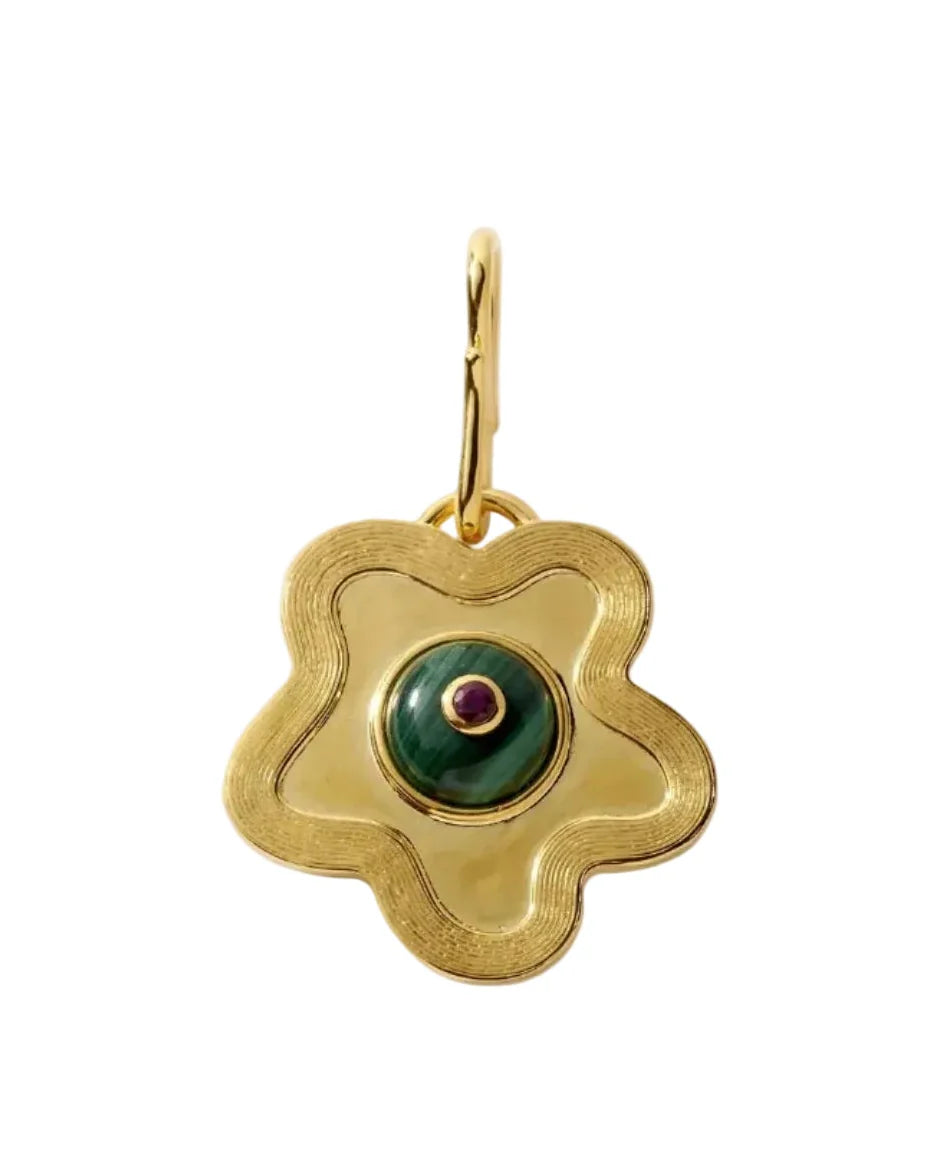 Nana Pendant