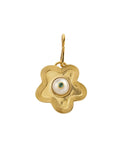 Nana Pendant