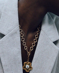 Nana Pendant