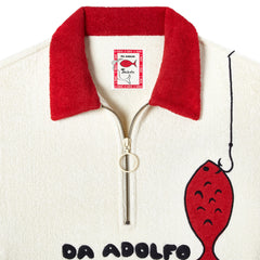 ‘Da Adolfo’ Cabana (Limited Edition)