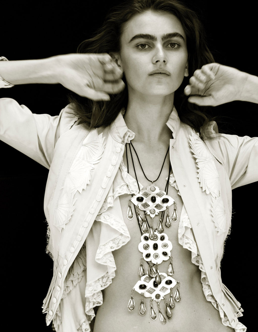 Amulet
