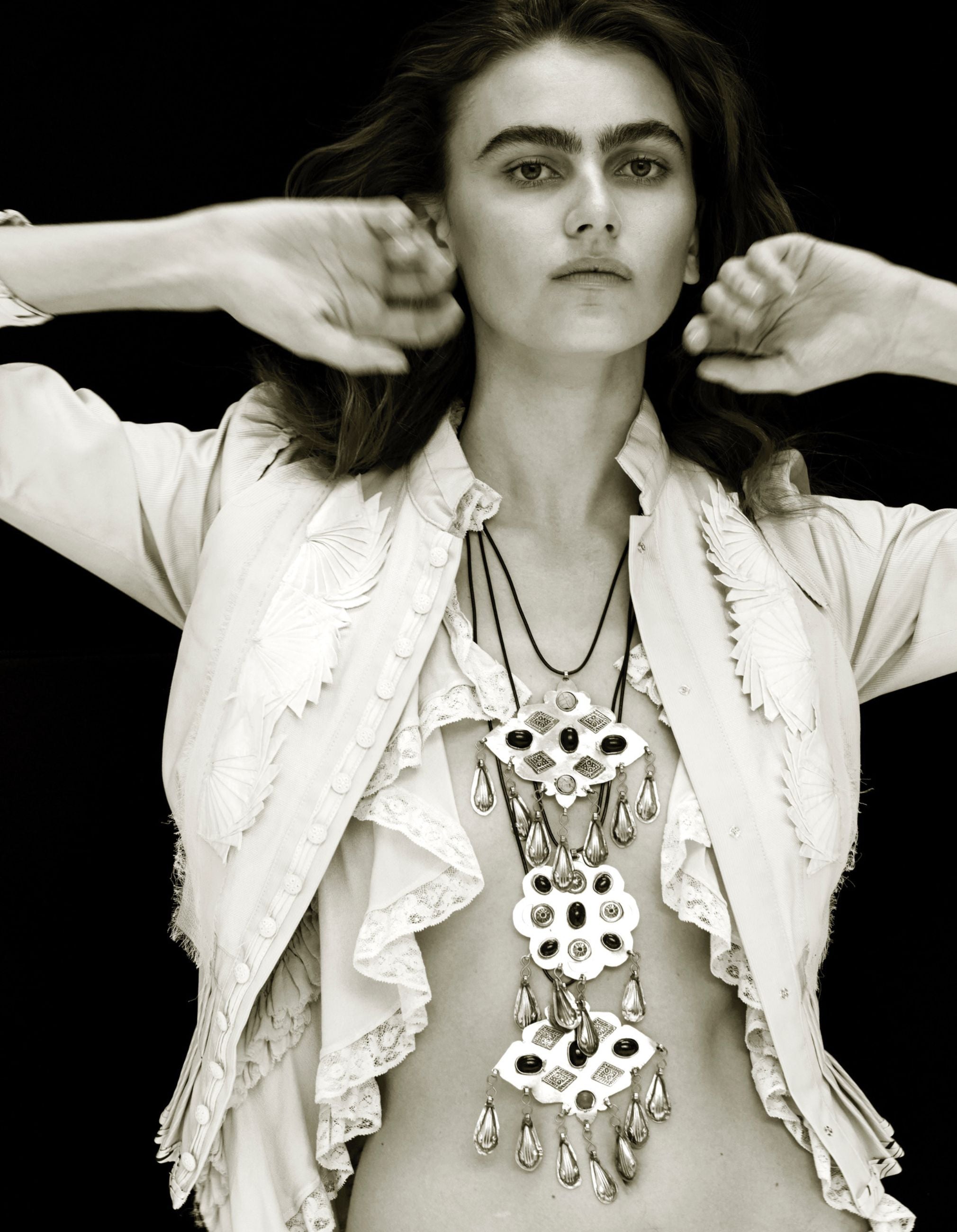 Amulet