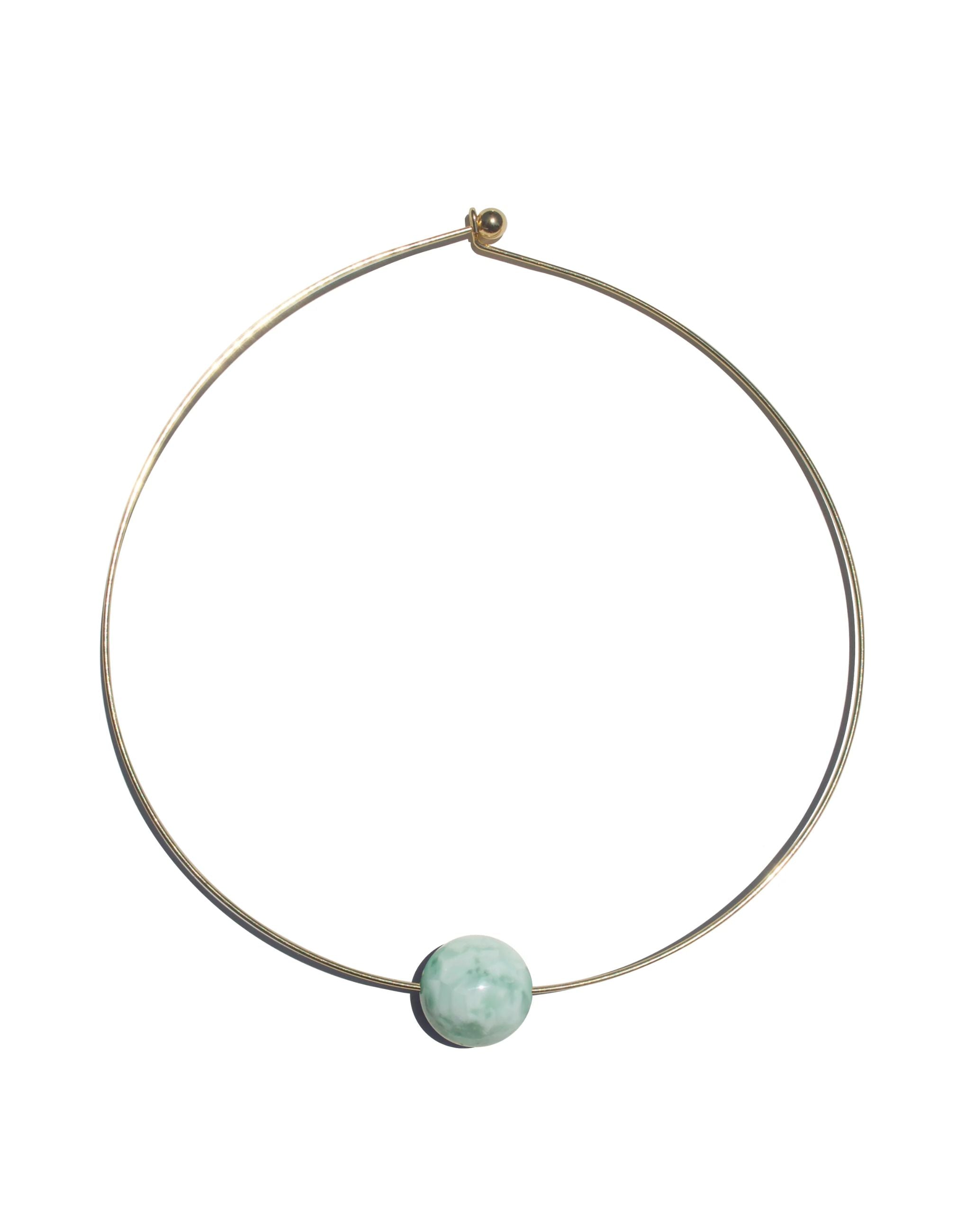 Collar