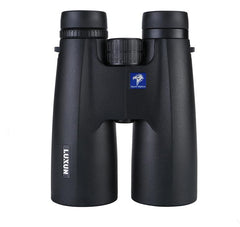 12x50 HD Waterproof Binoculars – BAK-4 Prism with Anti-Reflection Green Coating