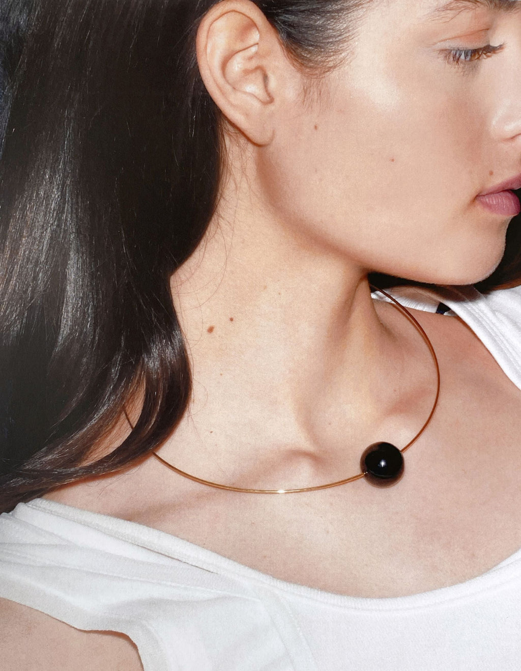 Collar