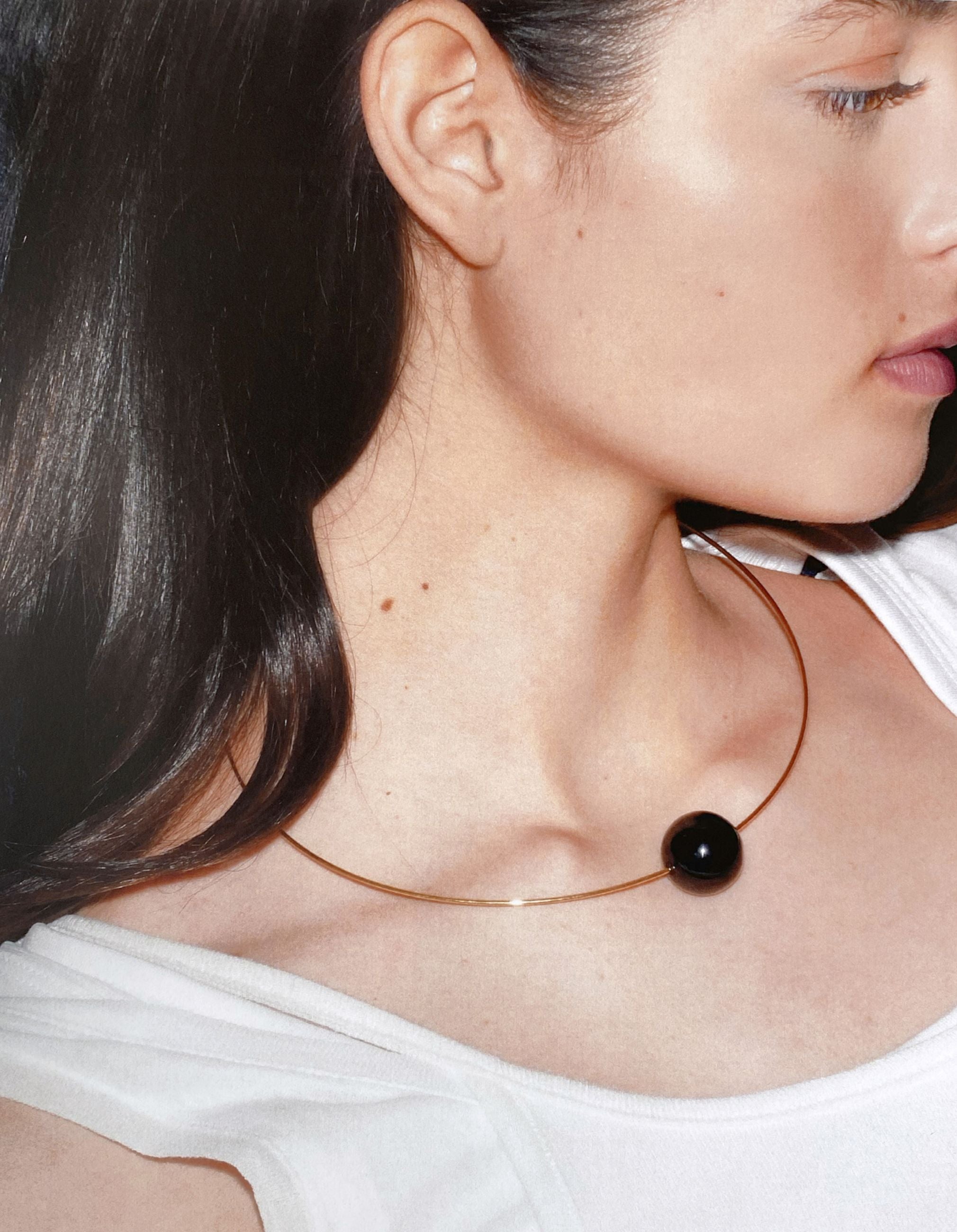 Collar