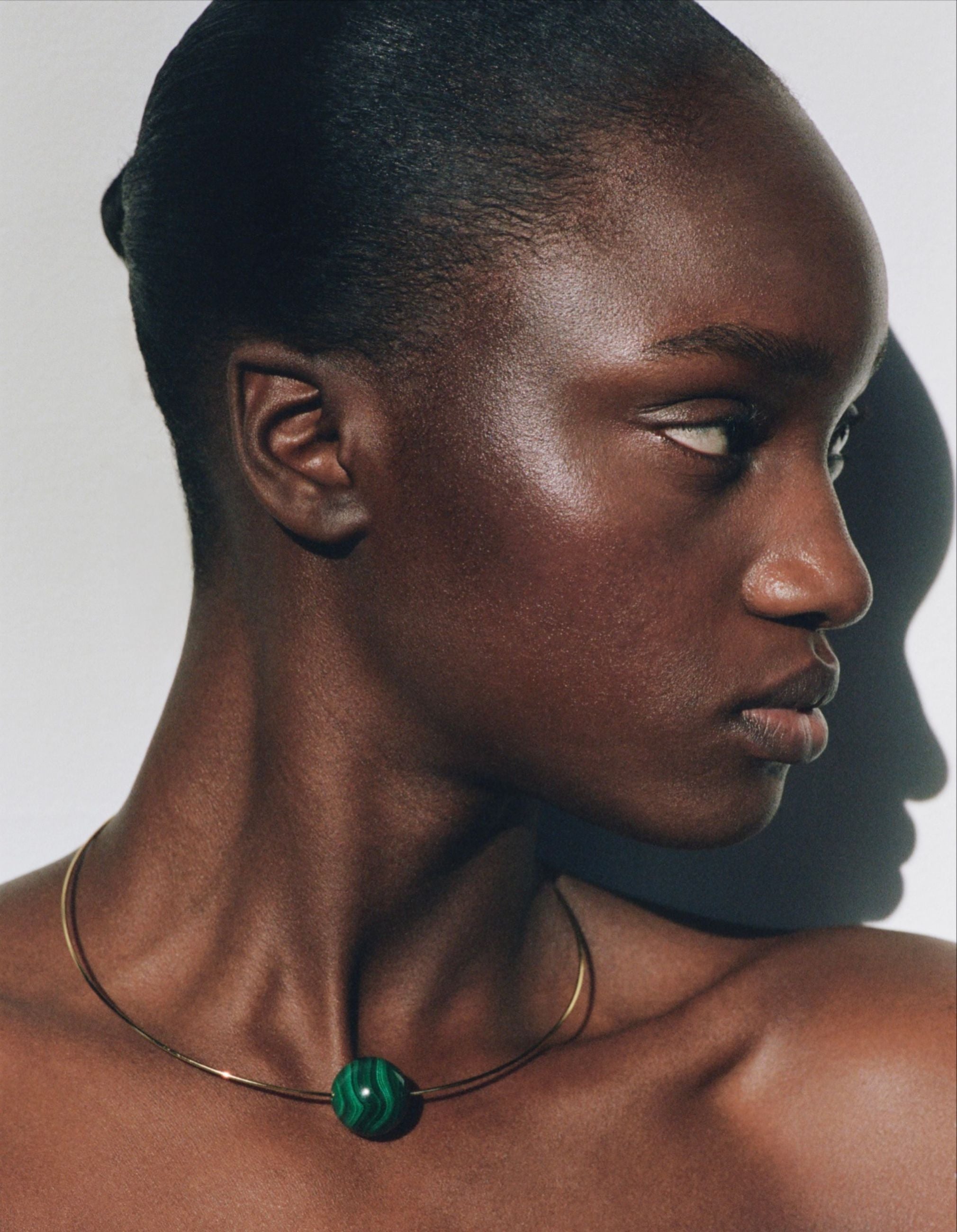 Collar