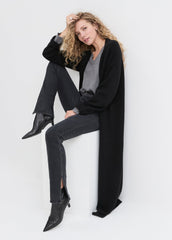 THE LEXI CARDIGAN