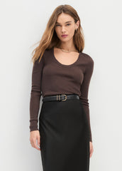 THE FANCY JUNI BELT