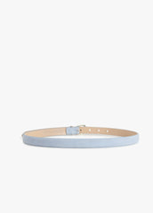 THE DOTTIE BELT
