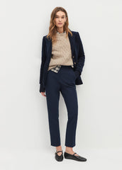 THE FAVORITE CIGARETTE PANT