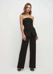 THE DREAM PHOEBE BUSTIER