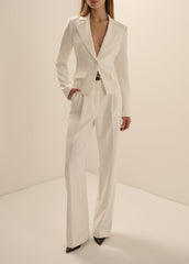 THE FAVORITE PANT 32"