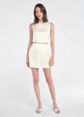 THE LOVE STRUCK SKIRT