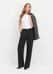 THE ODESSA PANT