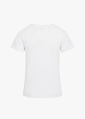 THE FAVORITE DAUGHTER TEE