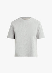 THE ORGANIC FAVORITE TEE