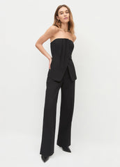 THE ODESSA PANT