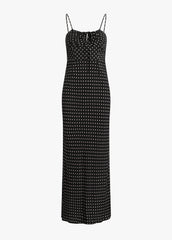 THE ONE THAT GOT AWAY DRESS
