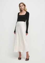 THE HARVEY TOP