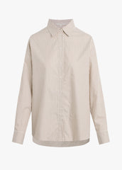 THE EX-BOYFRIEND SHIRT