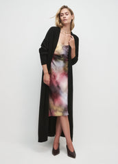 THE LEXI CARDIGAN