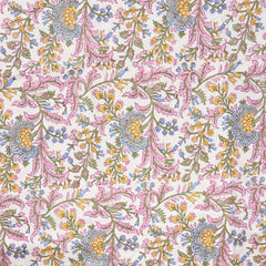 Amélie Tablecloth