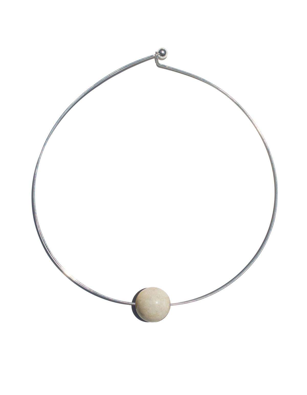 Collar