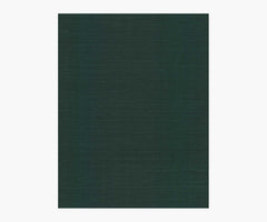 Palette Wallpaper Sample - Emerald