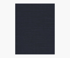 Palette Wallpaper Sample - Navy